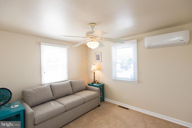 5558 BOWEN RD, Cambridge, MD 21613
