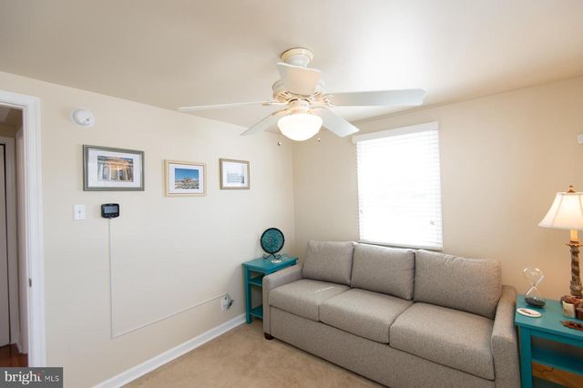 5558 BOWEN RD, Cambridge, MD 21613