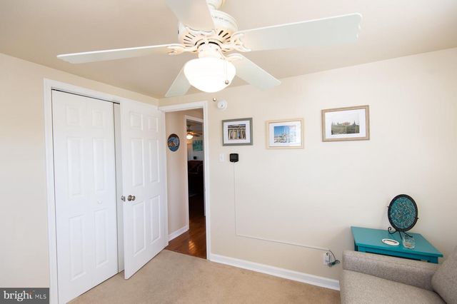 5558 BOWEN RD, Cambridge, MD 21613