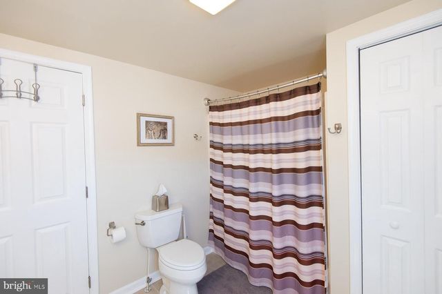 5558 BOWEN RD, Cambridge, MD 21613