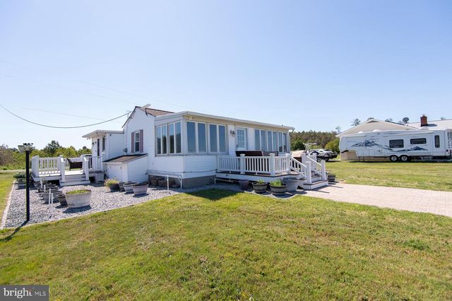 5558 BOWEN RD, Cambridge, MD 21613