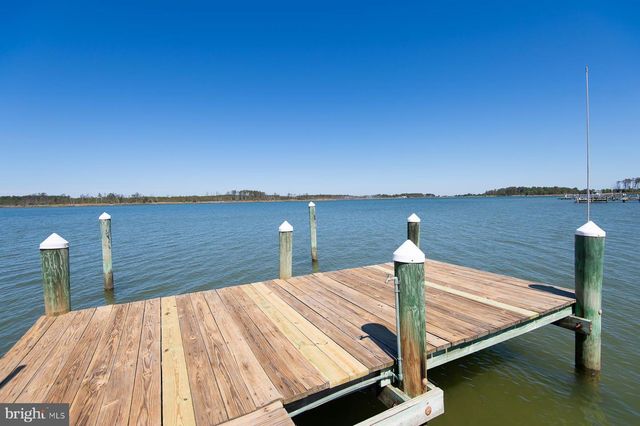 5558 BOWEN RD, Cambridge, MD 21613