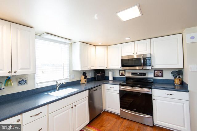 5558 BOWEN RD, Cambridge, MD 21613