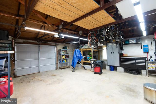 5558 BOWEN RD, Cambridge, MD 21613