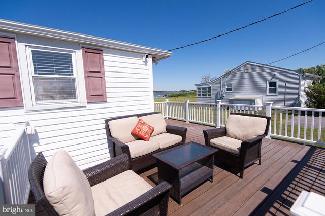 5558 BOWEN RD, Cambridge, MD 21613