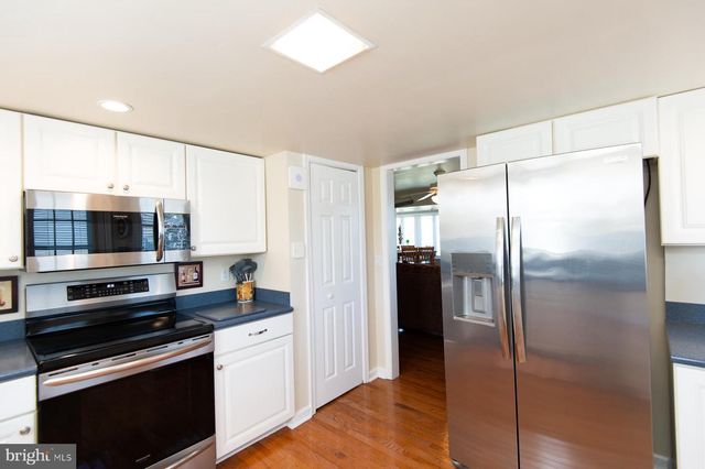 5558 BOWEN RD, Cambridge, MD 21613