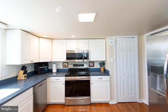 5558 BOWEN RD, Cambridge, MD 21613