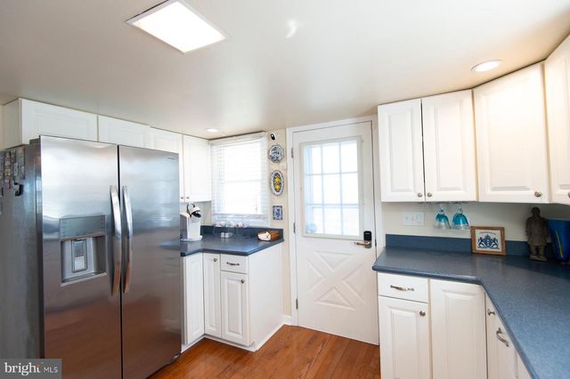5558 BOWEN RD, Cambridge, MD 21613