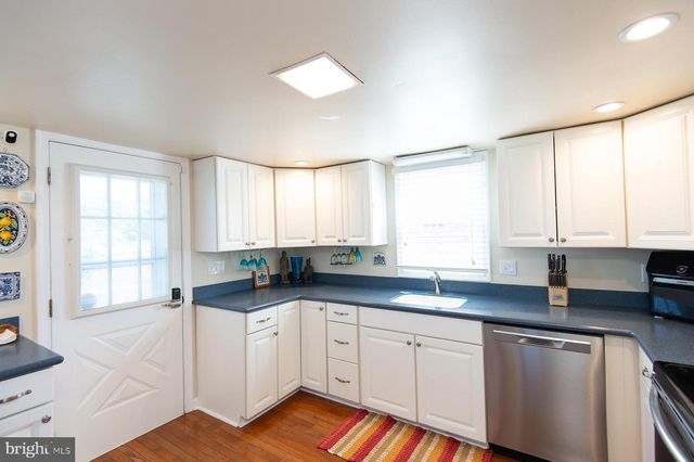 5558 BOWEN RD, Cambridge, MD 21613