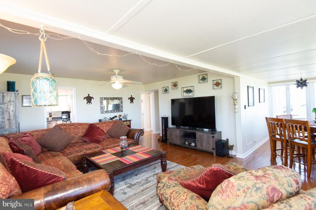 5558 BOWEN RD, Cambridge, MD 21613
