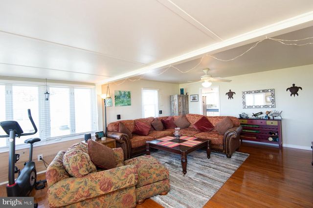 5558 BOWEN RD, Cambridge, MD 21613