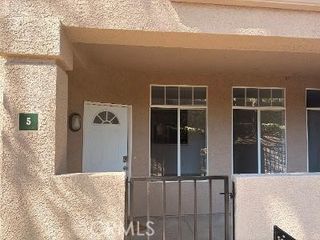 5 Cinnamon Teal, Aliso Viejo, CA 92656