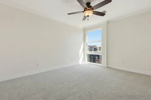 550 Park Blvd 2604, San Diego, CA 92101