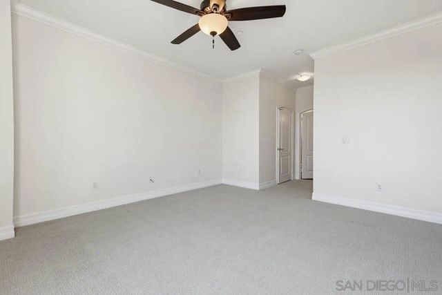 550 Park Blvd 2604, San Diego, CA 92101