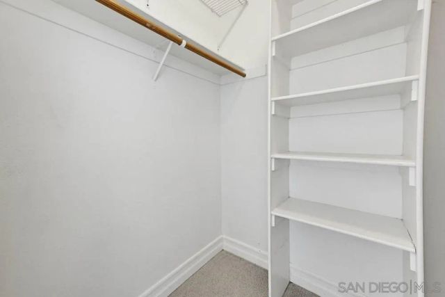 550 Park Blvd 2604, San Diego, CA 92101