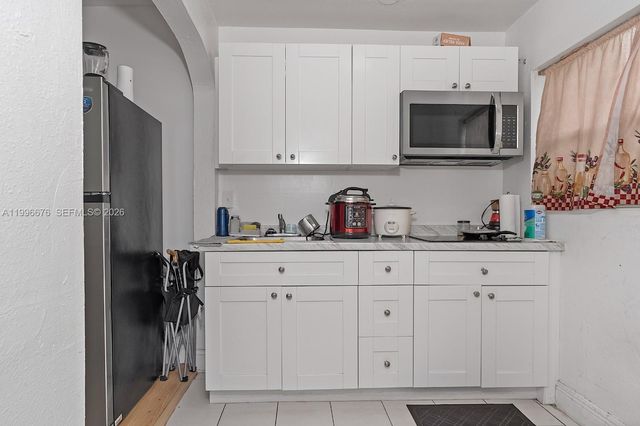 3035 NW 93rd Street, Miami, FL 33147
