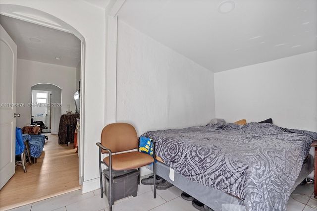 3035 NW 93rd Street, Miami, FL 33147