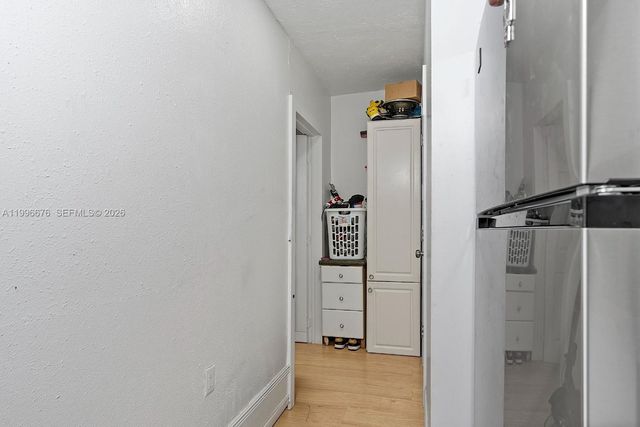 3035 NW 93rd Street, Miami, FL 33147