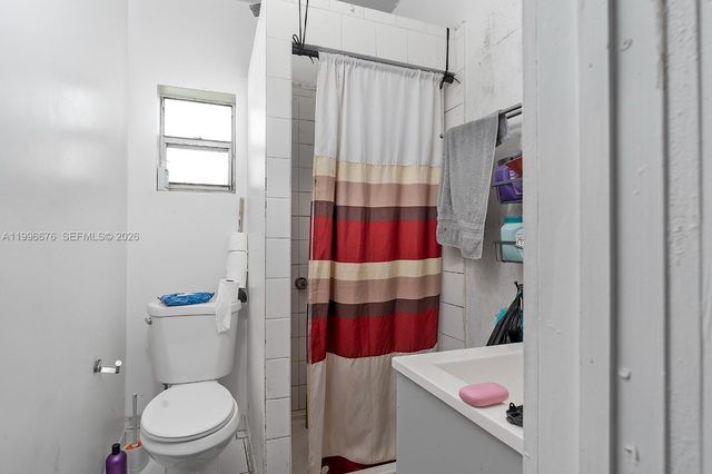 3035 NW 93rd Street, Miami, FL 33147