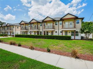 2233R E KALEY AVENUE 6, Orlando, FL 32806