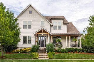 1536 Drakes Creek Rd, Hendersonville, TN 37075