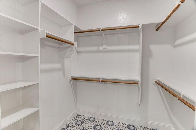 4822 Wichita Street, Granbury, TX 76048