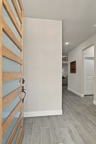 4822 Wichita Street, Granbury, TX 76048