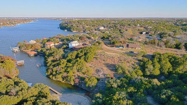 4822 Wichita Street, Granbury, TX 76048