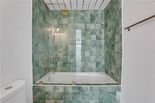 32 Peachtree NW Street 204, Atlanta, GA 30303