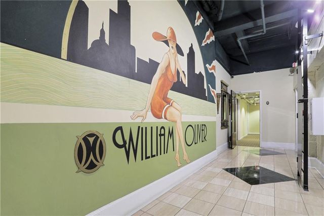 32 Peachtree NW Street 204, Atlanta, GA 30303