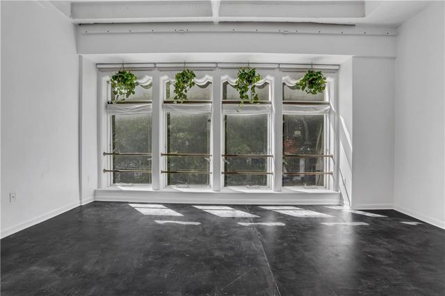 32 Peachtree NW Street 204, Atlanta, GA 30303