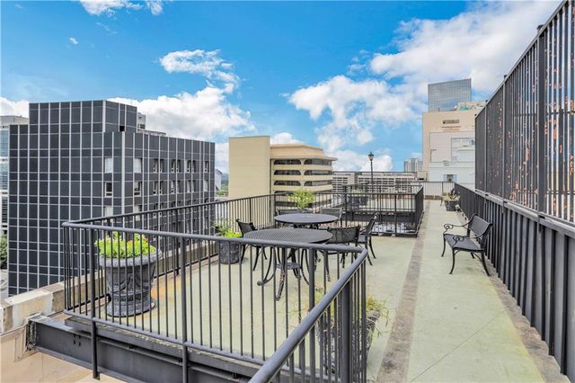 32 Peachtree NW Street 204, Atlanta, GA 30303