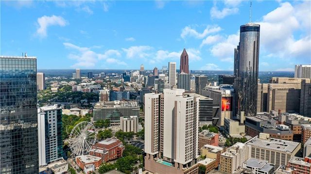 32 Peachtree NW Street 204, Atlanta, GA 30303