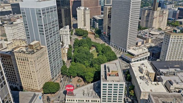 32 Peachtree NW Street 204, Atlanta, GA 30303