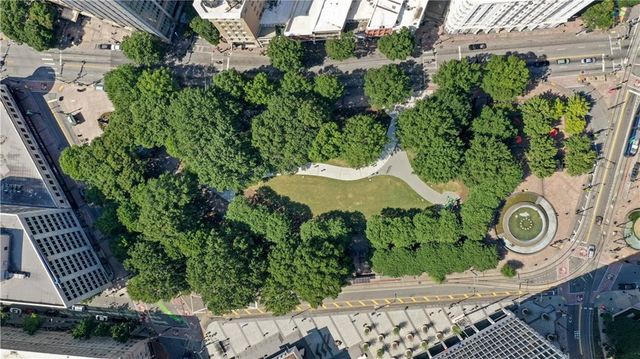 32 Peachtree NW Street 204, Atlanta, GA 30303