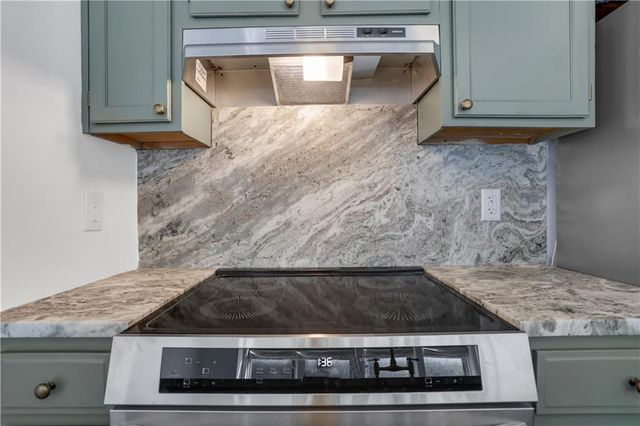 32 Peachtree NW Street 204, Atlanta, GA 30303