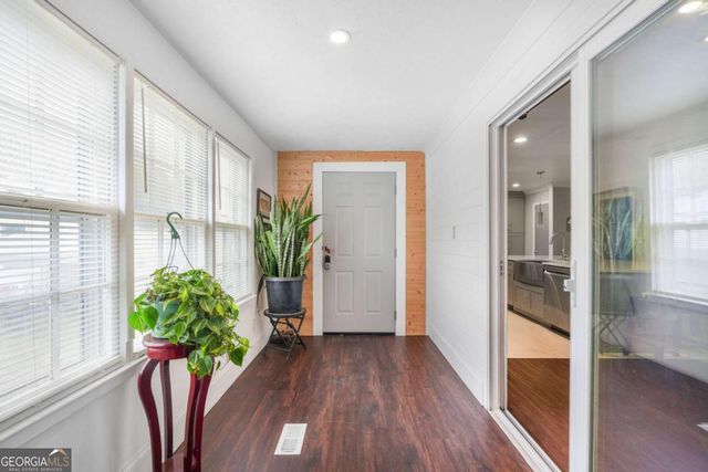 934 Beaver Hill Drive, Bethlehem, GA 30620