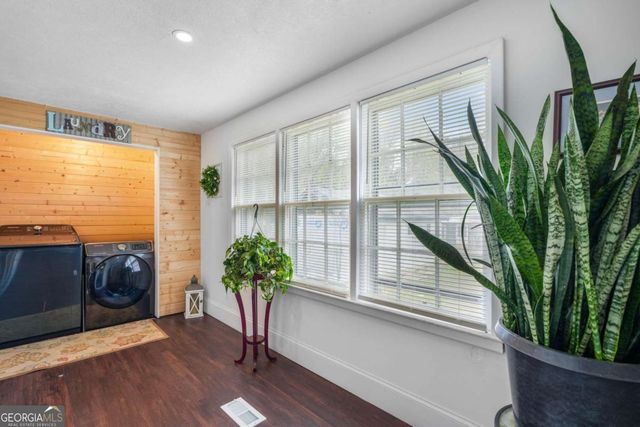 934 Beaver Hill Drive, Bethlehem, GA 30620