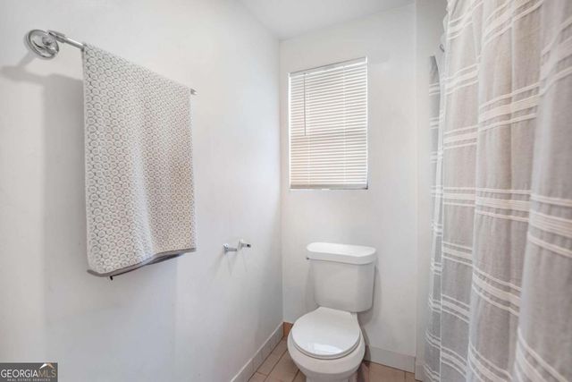 934 Beaver Hill Drive, Bethlehem, GA 30620