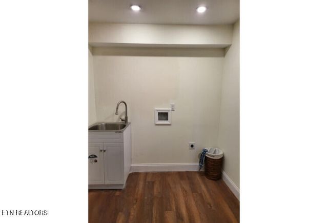 790 Sulphur Springs Rd, Clinton, TN 37716
