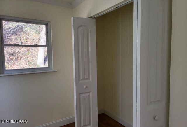 790 Sulphur Springs Rd, Clinton, TN 37716
