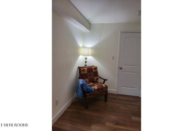790 Sulphur Springs Rd, Clinton, TN 37716