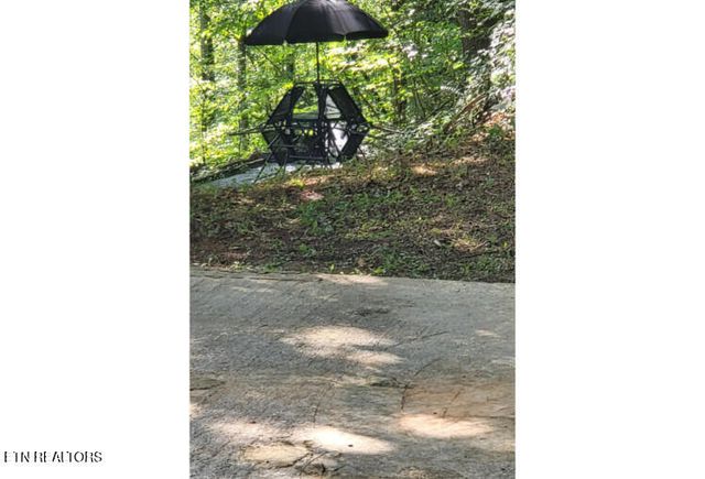 790 Sulphur Springs Rd, Clinton, TN 37716