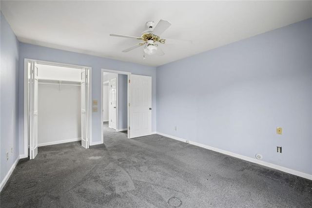 1200 Golf View Lane, Greensboro, GA 30642