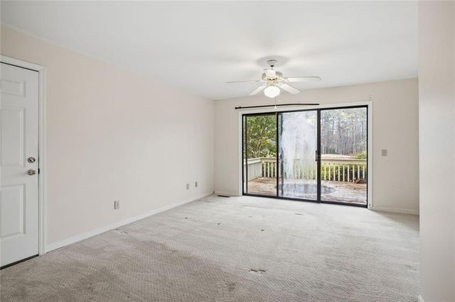 1200 Golf View Lane, Greensboro, GA 30642