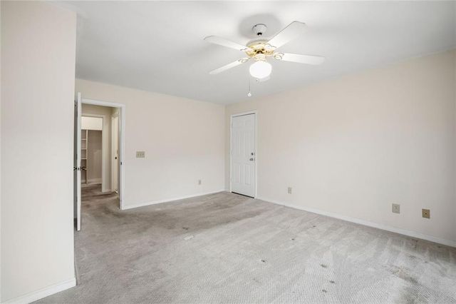 1200 Golf View Lane, Greensboro, GA 30642