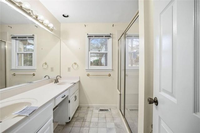 1200 Golf View Lane, Greensboro, GA 30642
