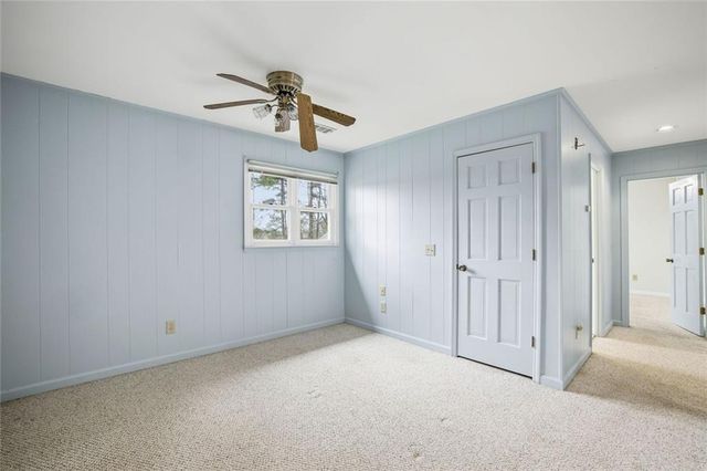 1200 Golf View Lane, Greensboro, GA 30642