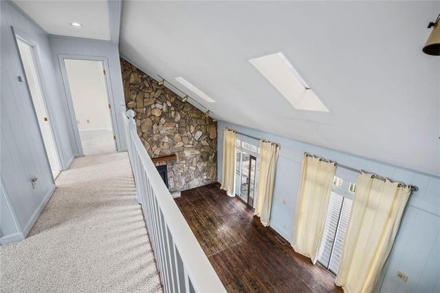 1200 Golf View Lane, Greensboro, GA 30642