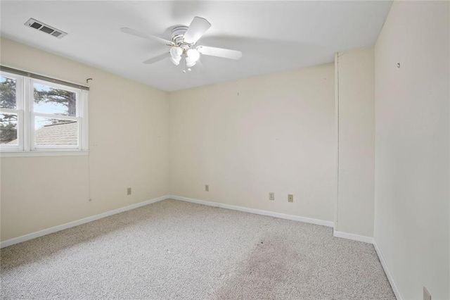 1200 Golf View Lane, Greensboro, GA 30642